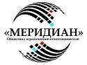 Клиент