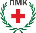 Клиент