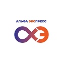 Клиент