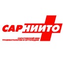 Клиент