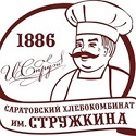 Клиент