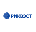 Клиент