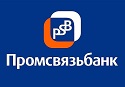 Клиент