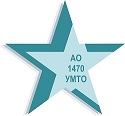 Клиент