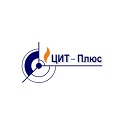 Клиент