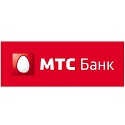 Клиент