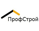 Клиент