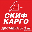 Клиент