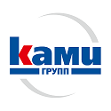 Клиент