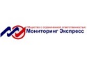 Клиент