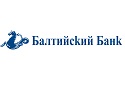 Клиент