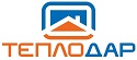 Клиент