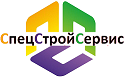 Клиент