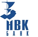 Клиент