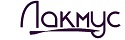 Клиент