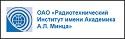 Клиент