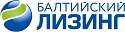 Клиент