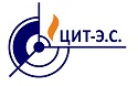 Клиент