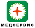 Клиент