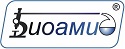 Клиент