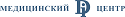 Клиент