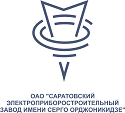 Клиент