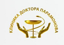 Клиент