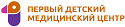 Клиент