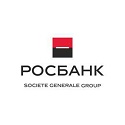 Клиент