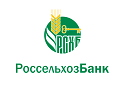 Клиент