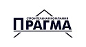 Клиент