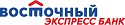 Клиент
