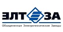 Клиент