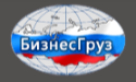 Клиент