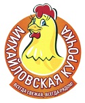 Клиент