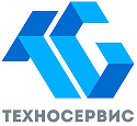 Клиент